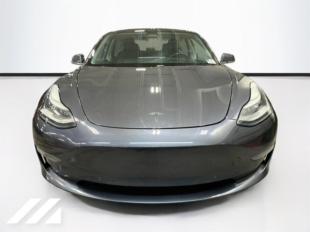tesla model 3 2018 5YJ3E1EB3JF116620 image tesla model 3 2018 5YJ3E1EB3JF116620 image